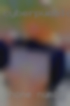 Phone numbers local horny girls Phone numbers local horny girls