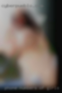 phone numbers of girls naked girls acting sexy that want to fuck phone numbers of girls naked girls acting sexy that want to fuck