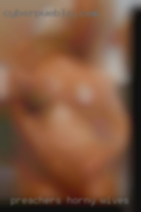 preachers horny wives preachers horny wives