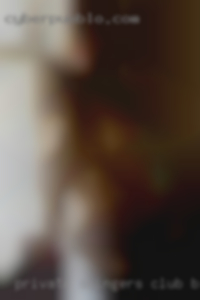 private swingers club Berea private swingers club Berea