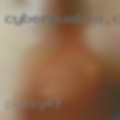 Pussy