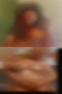 pussy for fuck in Bristol