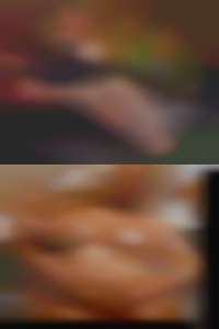 pussy hot nude girls Richmond pussy hot nude girls Richmond