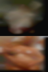 pussy housewife looking for group fuck