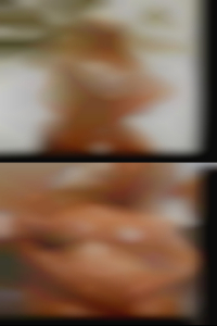 pussy in New Albany IN connection swingers