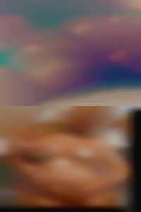 pussy in South Lake Tahoe