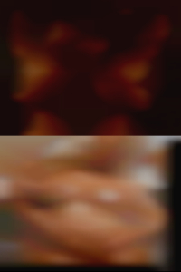 pussy in Sturgis Michigan