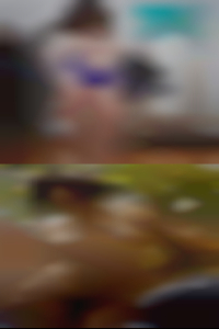 real Fresno swingers strip real Fresno swingers strip