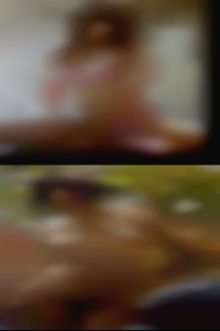 real girl from Troy fucking