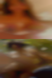 real girls for sex in 93257 girls that want to be a swinger real girls for sex in 93257 girls that want to be a swinger