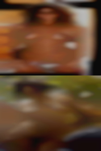 real girls sexy woman Hutchinson naked real girls sexy woman Hutchinson naked