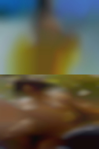 real hairy pussy women for sex Gallipolis