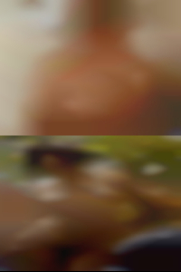 real homemade swingers real homemade swingers