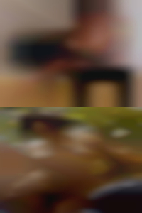 real married swingers orgasm