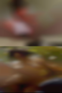 real nude women Longview WA hot women for sex USA