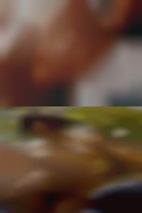 real pussy nude ugly mature women