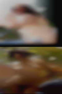 real swingers Massachusetts personal casual encounters