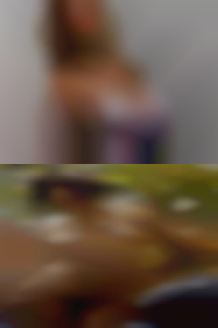 real thick wives in Martinsburg WV nude