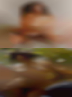 real wives who want to fuck