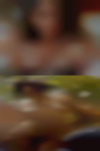 real women want sex sluts in Vacaville CA