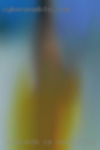 Redlands, CA California swingers