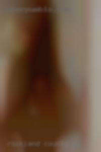 Rockland County NY horny black housewives