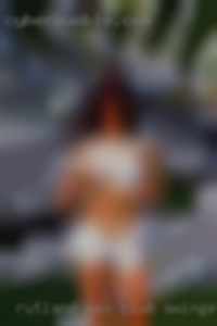 Rutland sex club swingers town people having sex in town