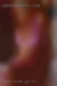 see nude girls best pussy in Olathe Kansas