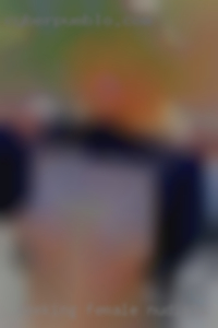 seeking female nudists NYC seeking female nudists NYC