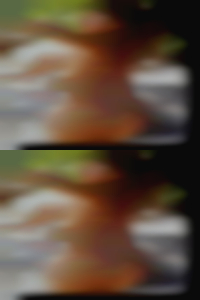 senior mature couples first time swapping