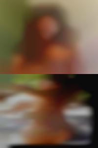 senior swinger finder