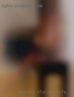 seniors stories wife swapping