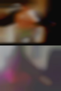 sex ads for swingers