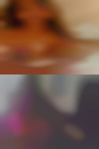 sex ads horny women in North Liberty Iowa