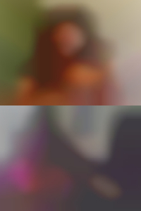 sex ads Massachusetts