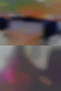 sex ads Richmond sex ads Richmond