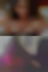 sex Arlington Heights swingers sex Arlington Heights swingers