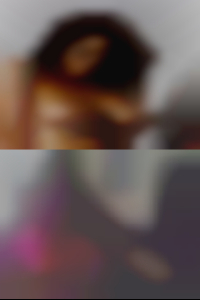 sex buddy Jacksonville sex buddy Jacksonville