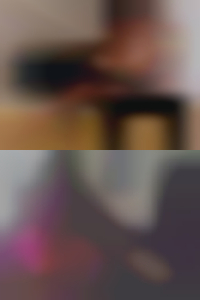 sex club Longview WA hot women for sex