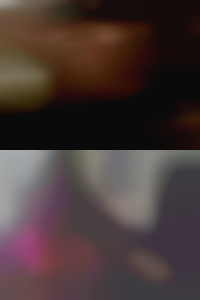 sex club Massachusetts personal casual encounters