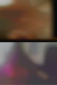 sex club women for sex Gallipolis