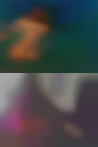 sex clubs and horny girls in Martinsburg WV