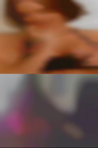 sex clubs in Altoona PA