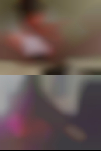 sex clubs in Los Lunas swinging couple