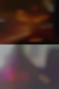 sex clubs in Hutchinson sex clubs in Hutchinson