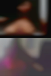 sex clubs in Los Lunas horny women