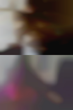 sex horny women of Southeast Texas