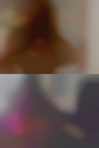 sex horny women torturing man sex horny women torturing man