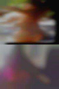 sex meet horny married couples in Fresno sex meet horny married couples in Fresno