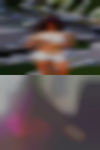 sex partner in Richmond sex partner in Richmond